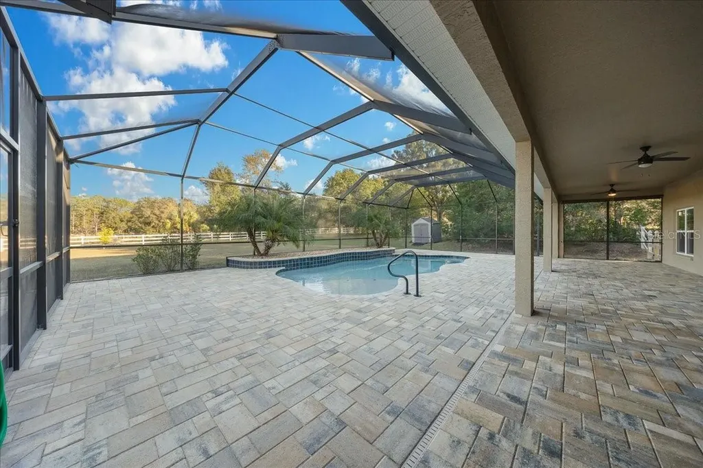 2087 N Annapolis Avenue Hernando FL 34442