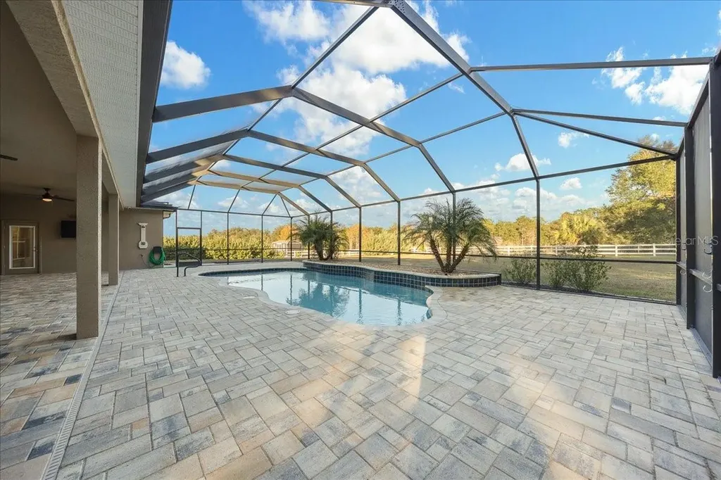 2087 N Annapolis Avenue Hernando FL 34442