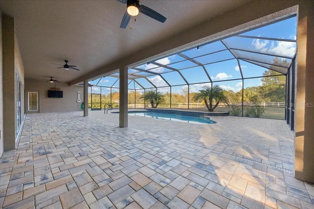 2087 N Annapolis Avenue Hernando FL 34442