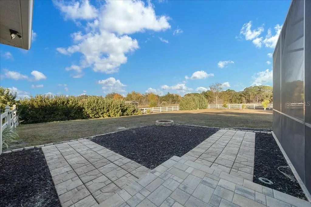 2087 N Annapolis Avenue Hernando FL 34442