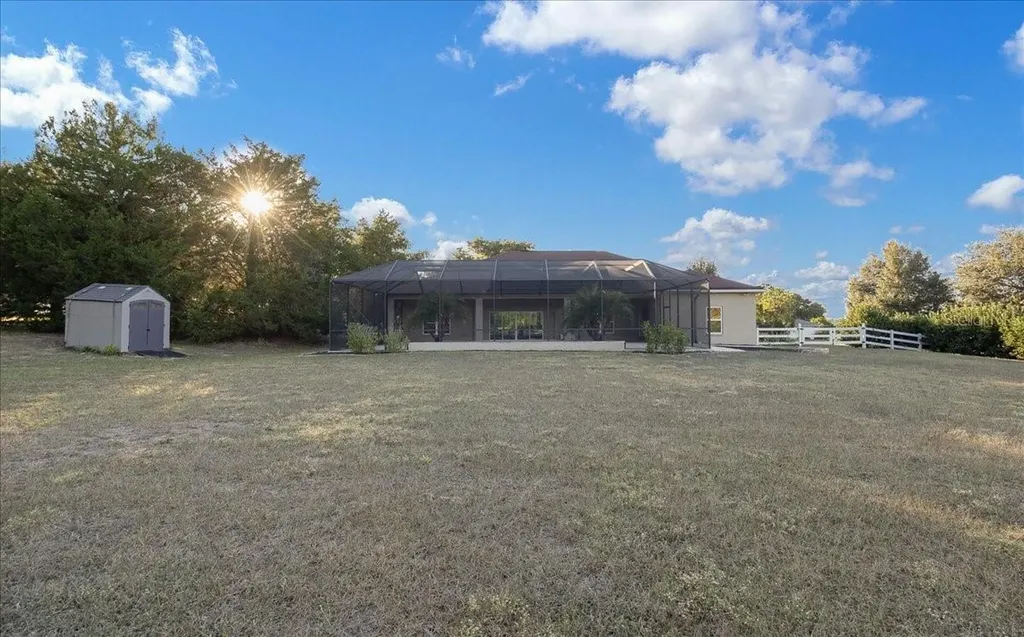2087 N Annapolis Avenue Hernando FL 34442