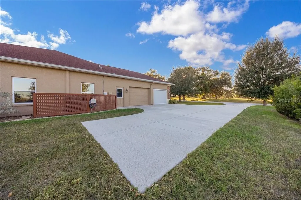 2087 N Annapolis Avenue Hernando FL 34442