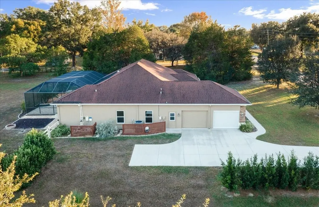 2087 N Annapolis Avenue Hernando FL 34442