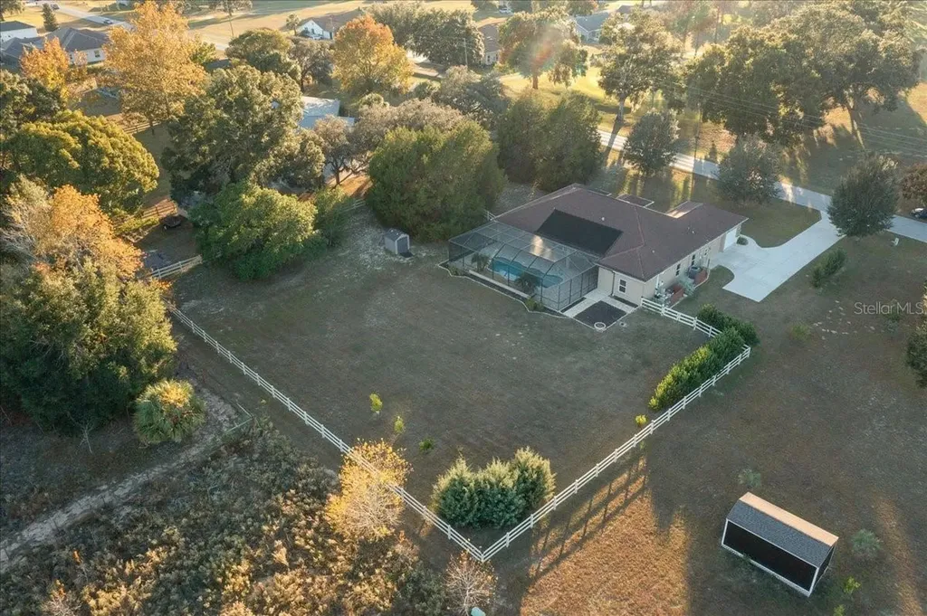 2087 N Annapolis Avenue Hernando FL 34442