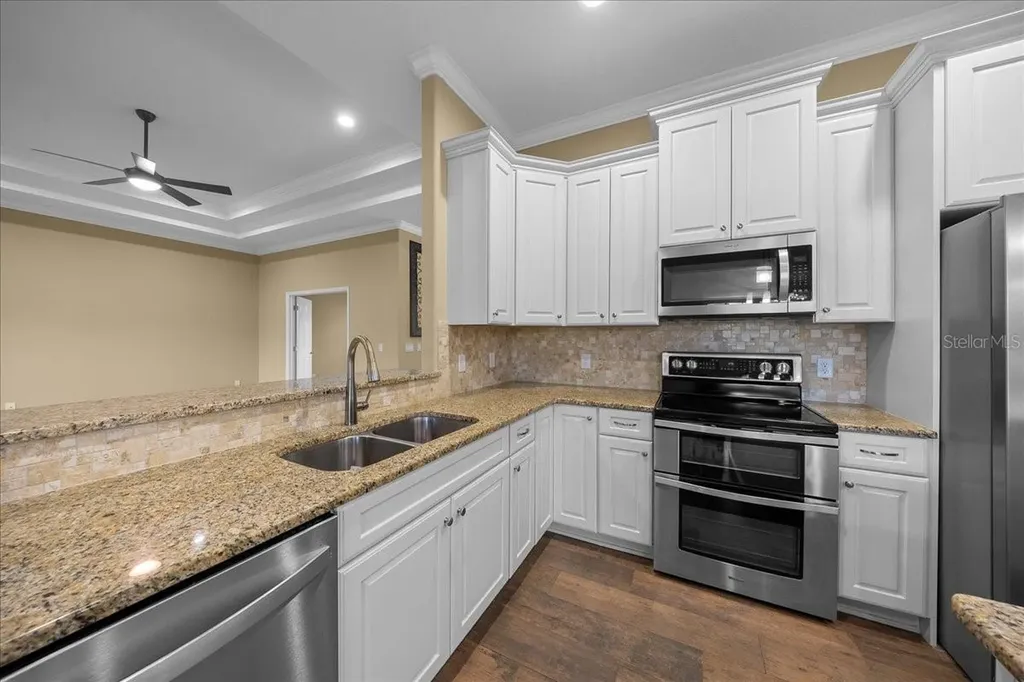 2087 N Annapolis Avenue Hernando FL 34442