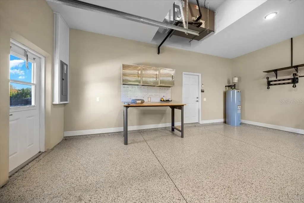 2087 N Annapolis Avenue Hernando FL 34442