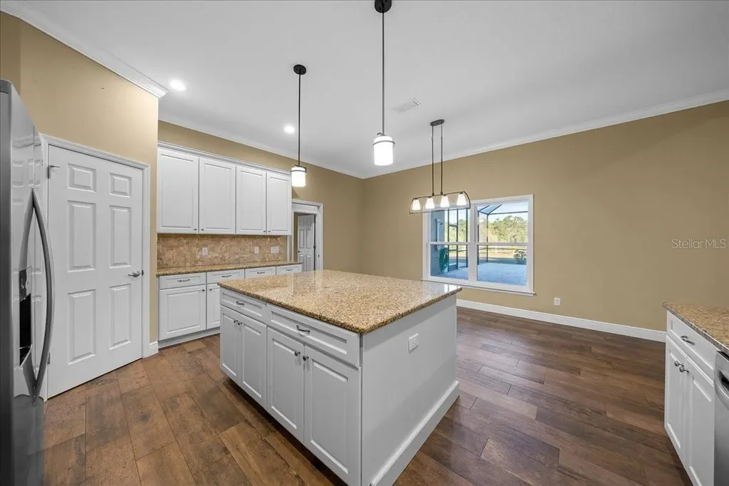 2087 N Annapolis Avenue Hernando FL 34442