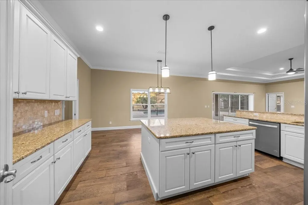 2087 N Annapolis Avenue Hernando FL 34442