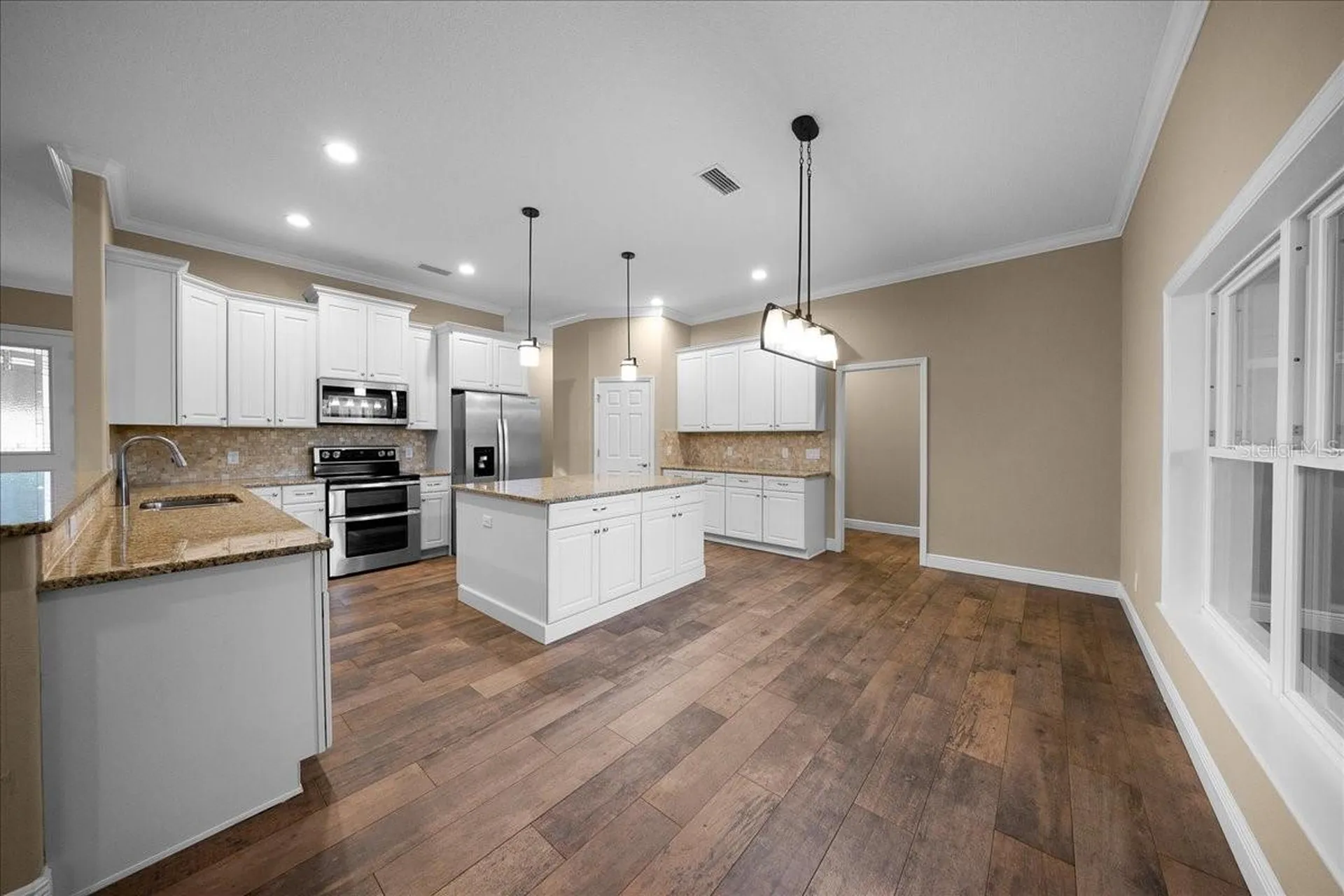 2087 N Annapolis Avenue Hernando FL 34442