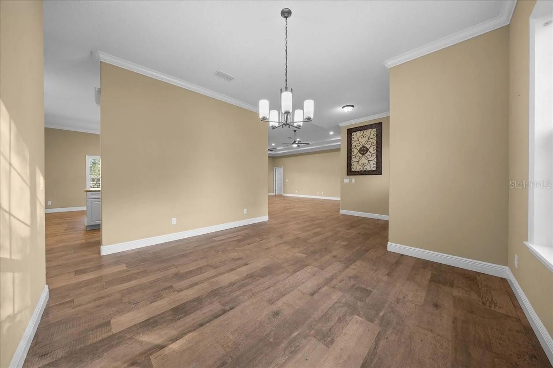 2087 N Annapolis Avenue Hernando FL 34442