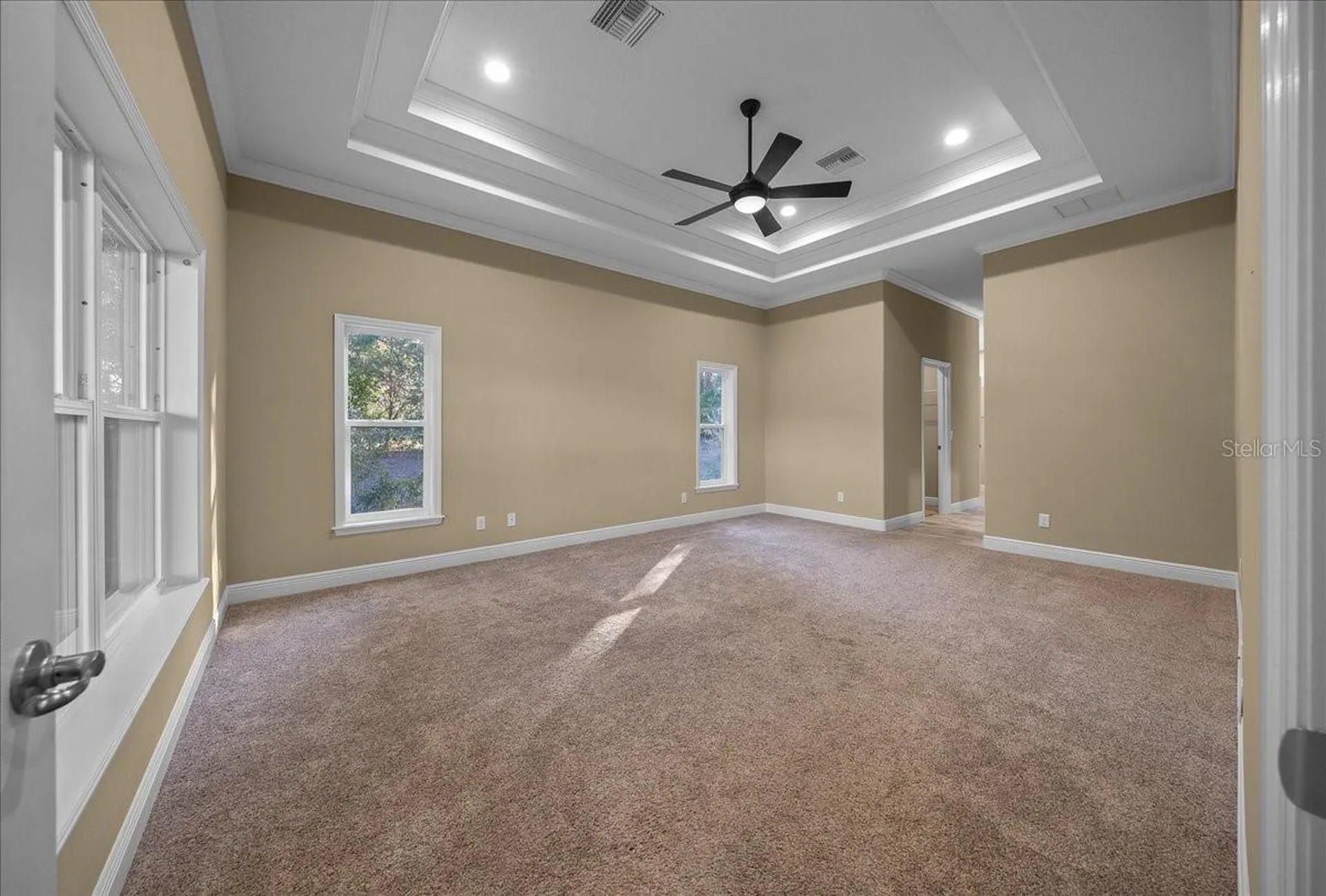 2087 N Annapolis Avenue Hernando FL 34442