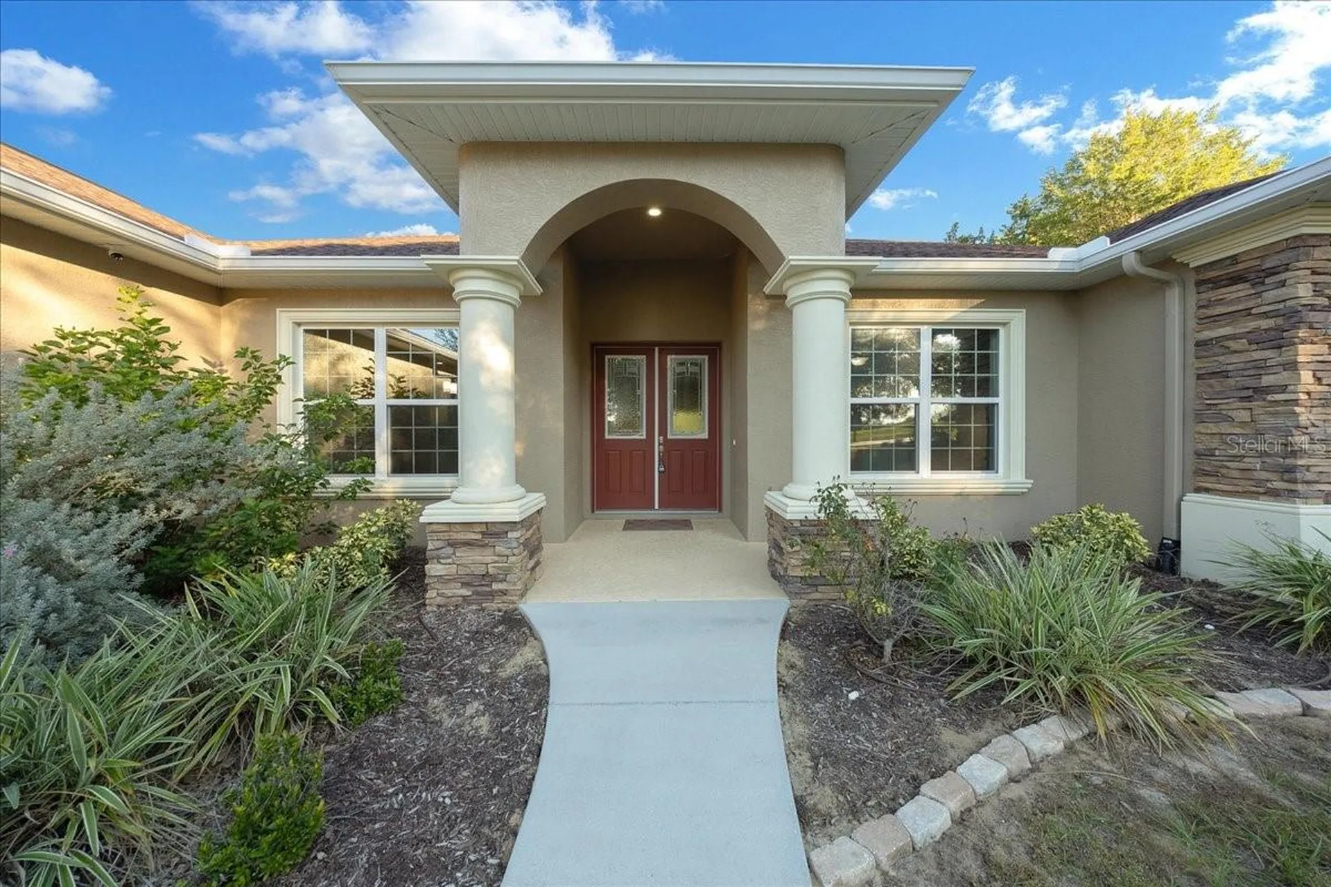 2087 N Annapolis Avenue Hernando FL 34442