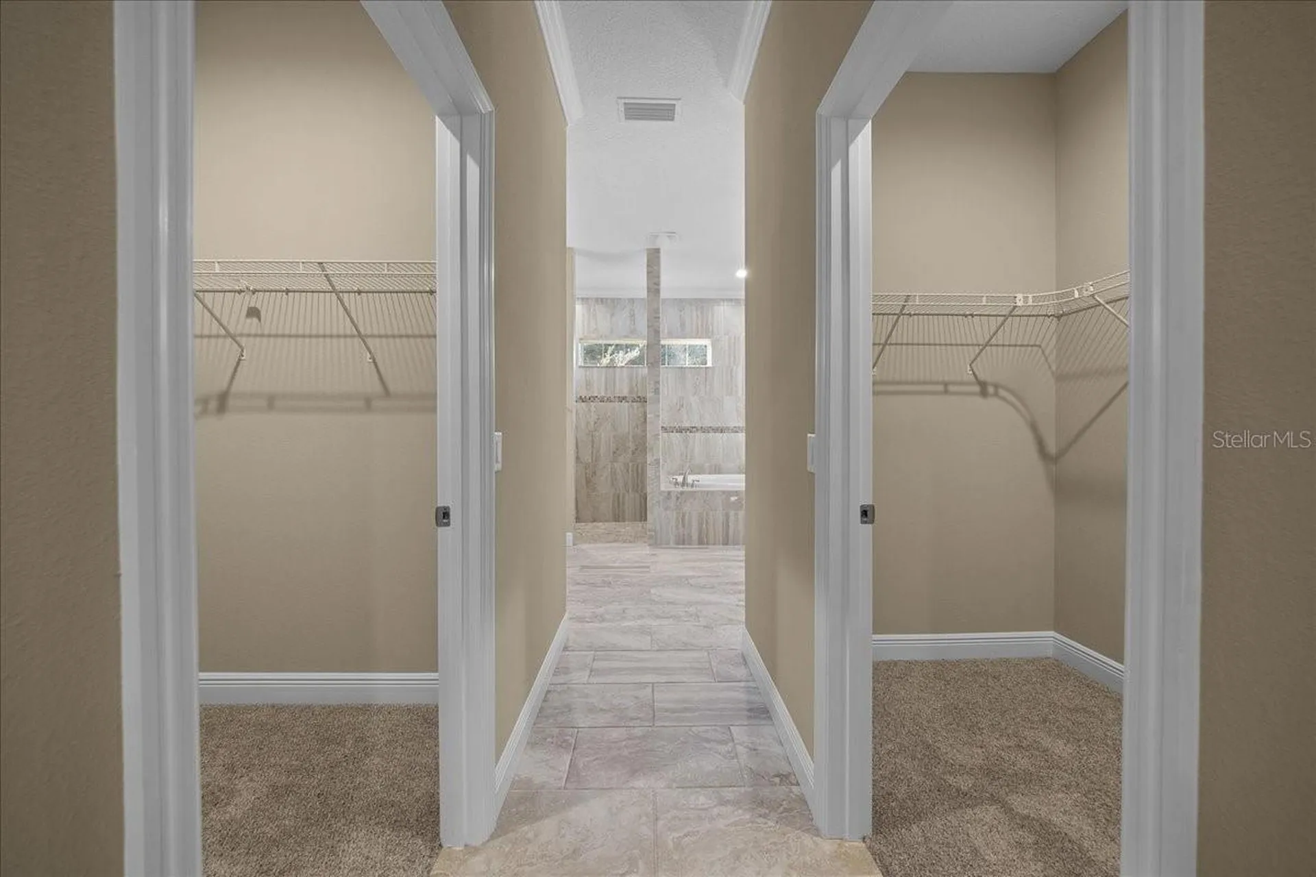 2087 N Annapolis Avenue Hernando FL 34442