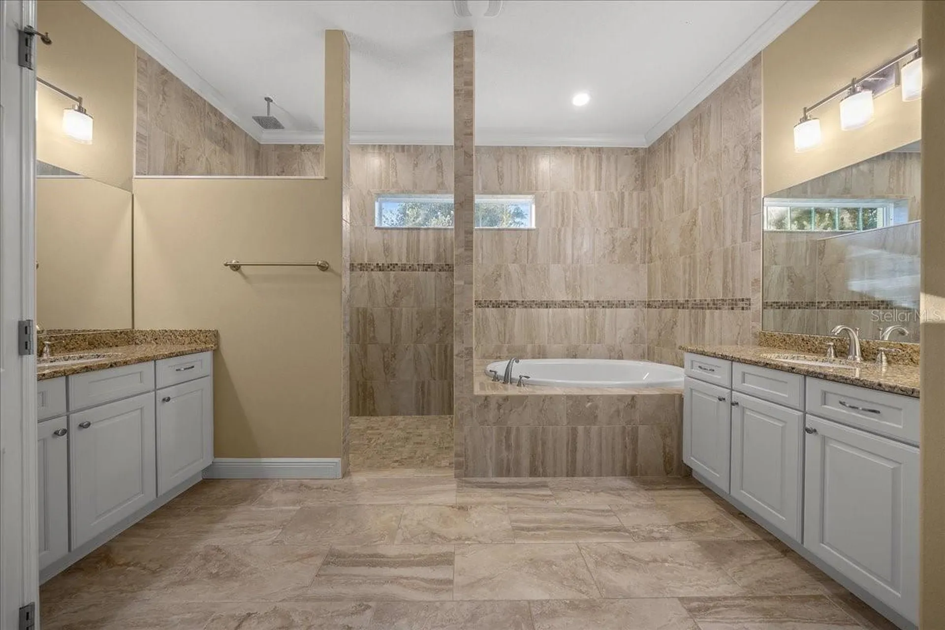 2087 N Annapolis Avenue Hernando FL 34442