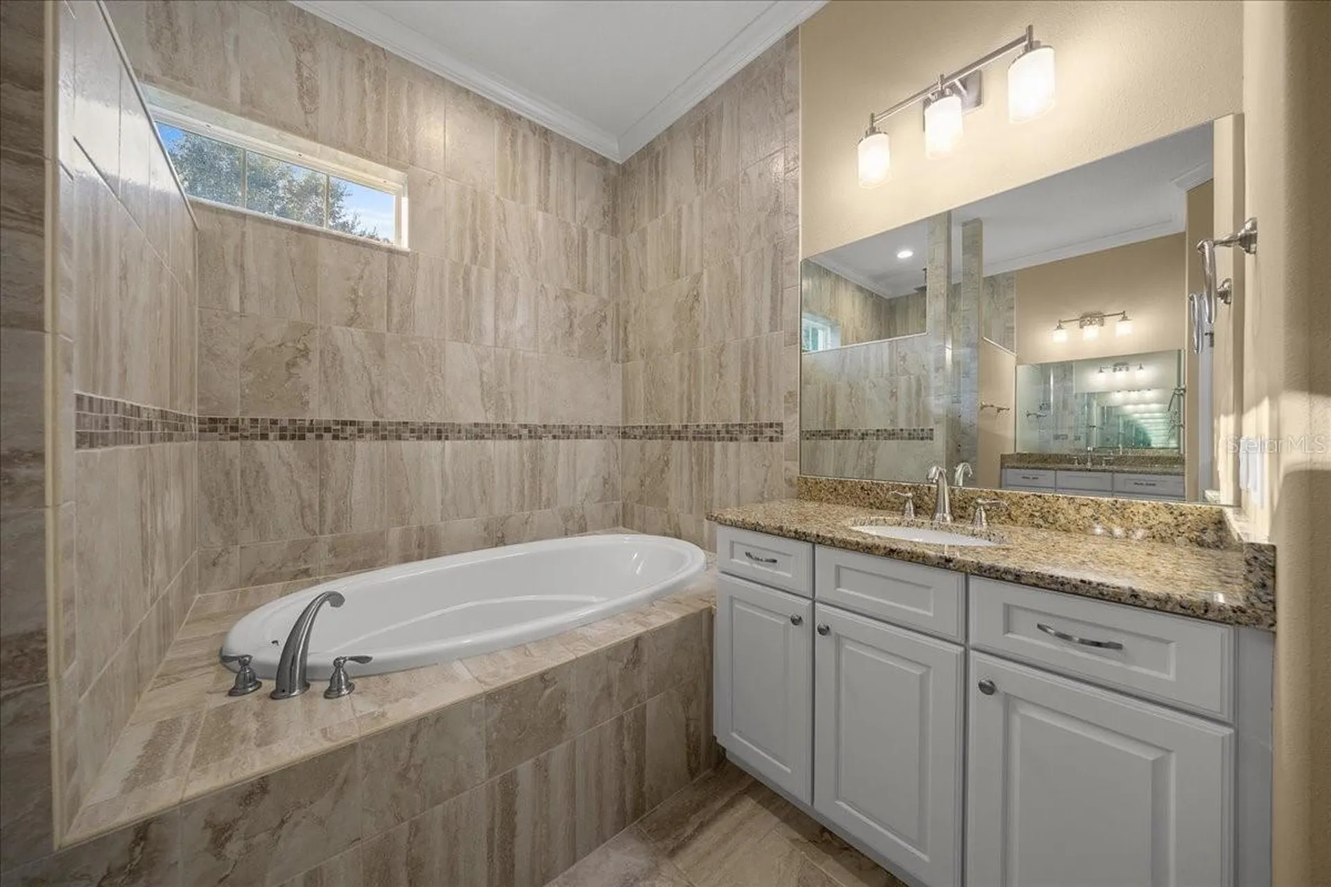 2087 N Annapolis Avenue Hernando FL 34442