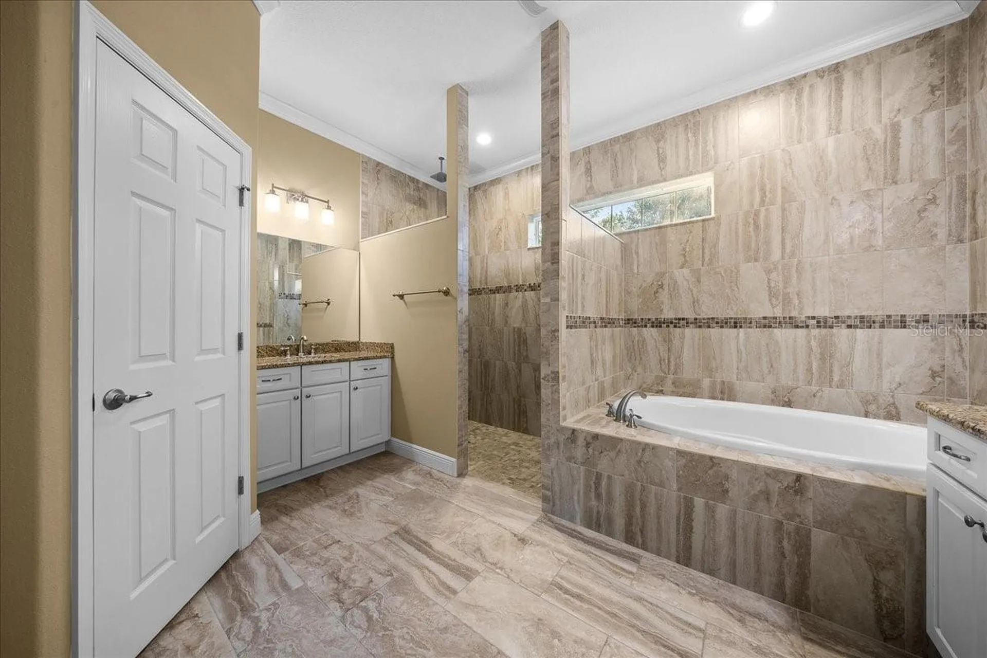 2087 N Annapolis Avenue Hernando FL 34442