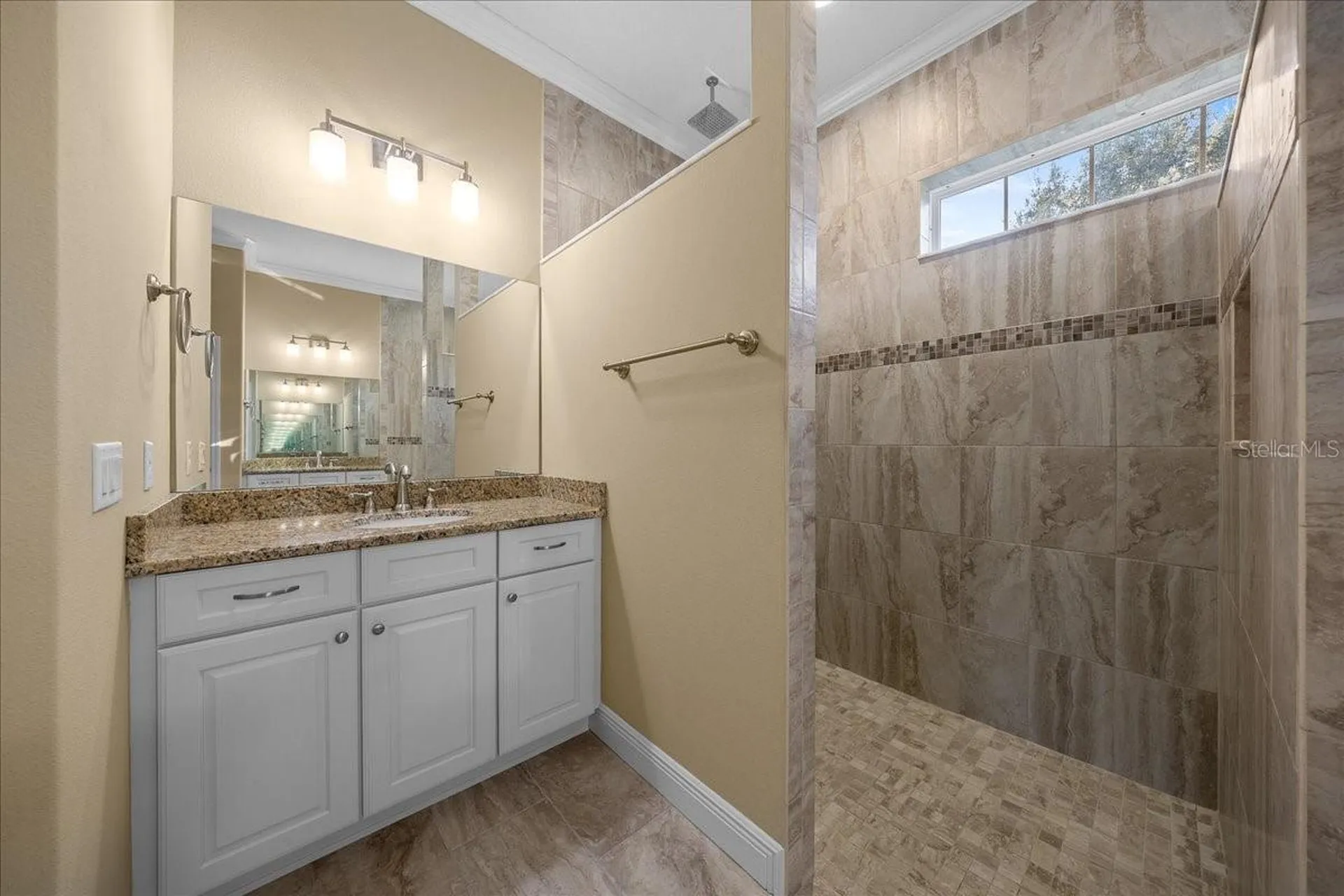 2087 N Annapolis Avenue Hernando FL 34442