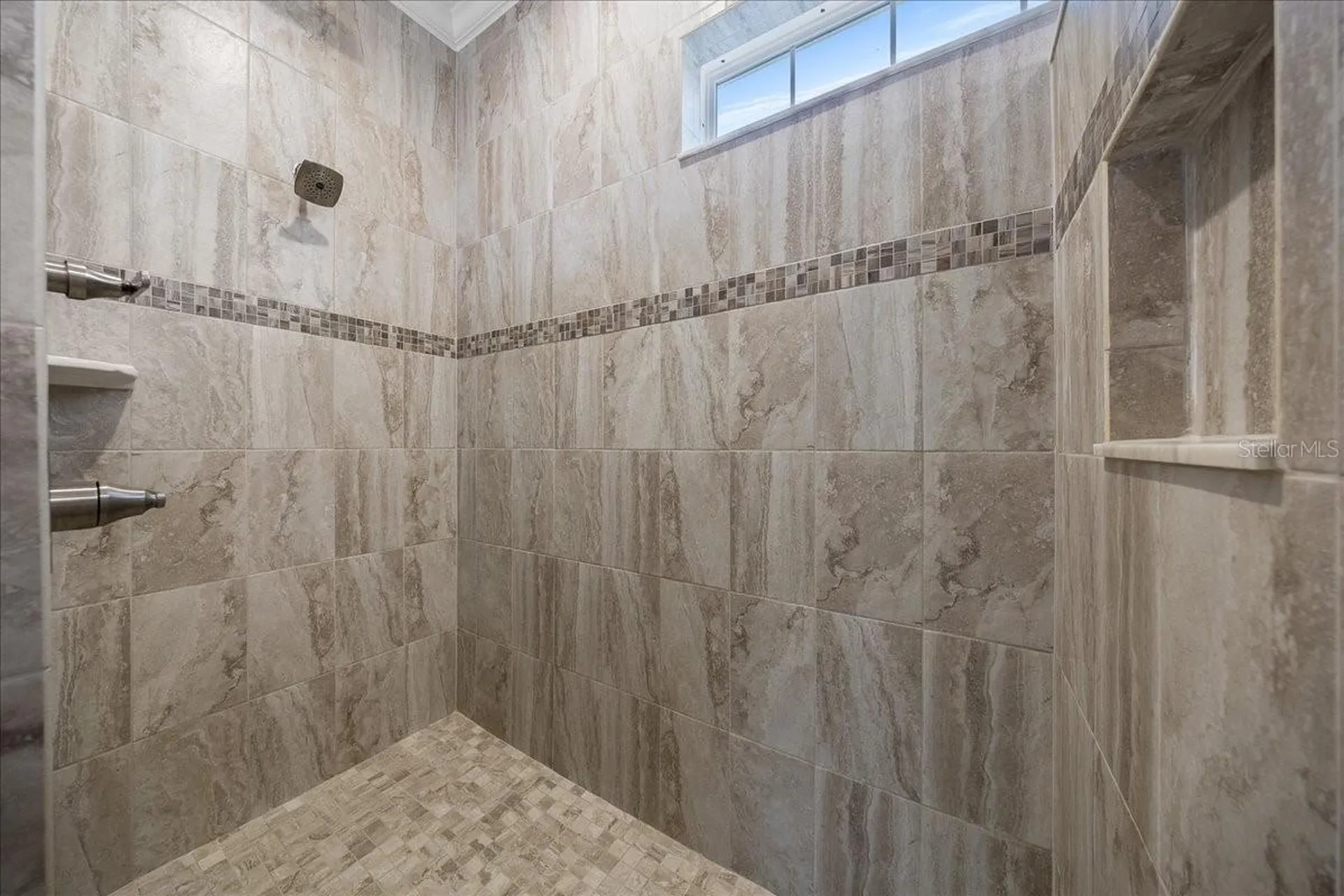 2087 N Annapolis Avenue Hernando FL 34442