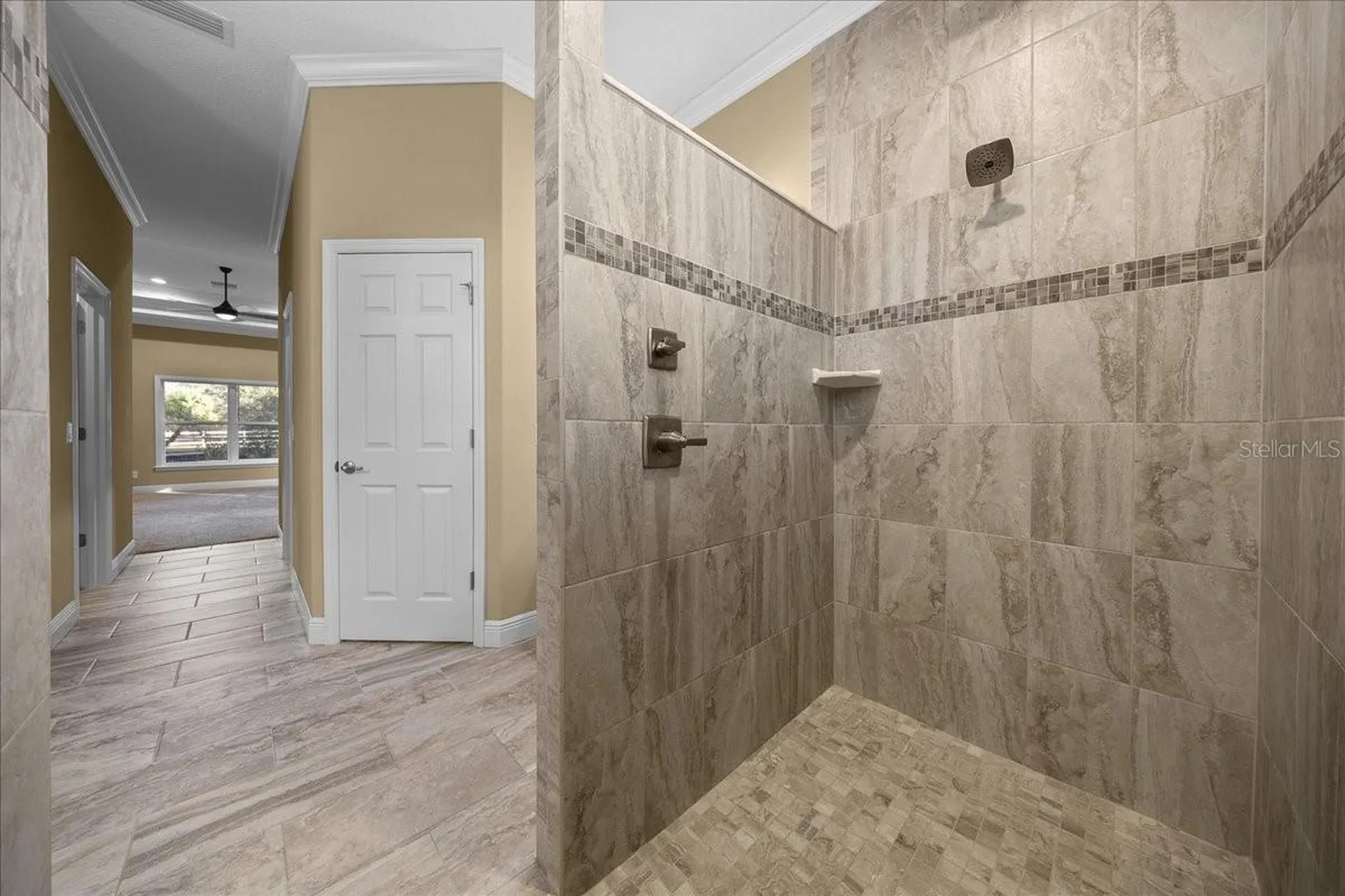 2087 N Annapolis Avenue Hernando FL 34442