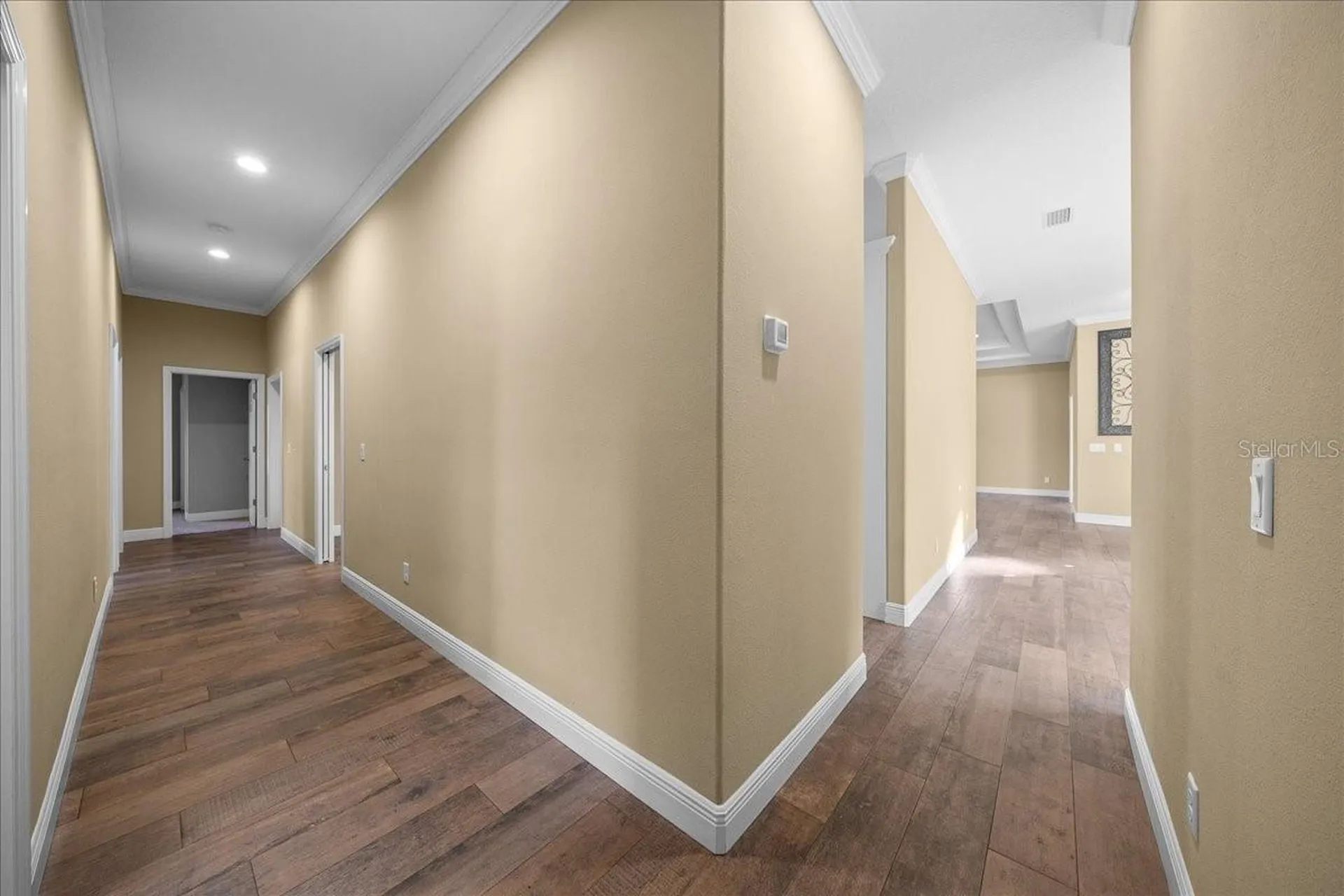 2087 N Annapolis Avenue Hernando FL 34442