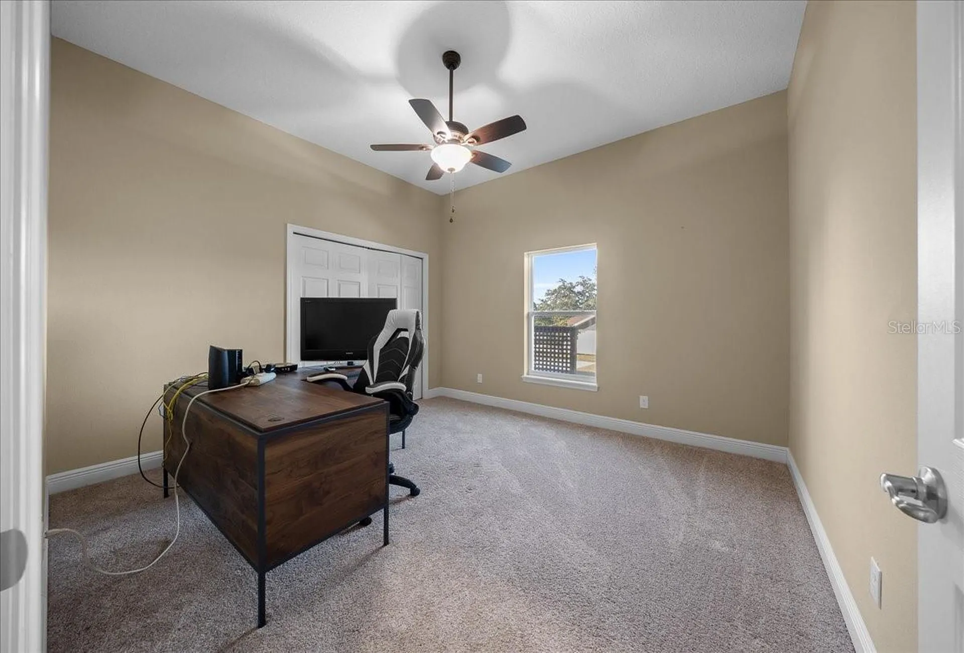 2087 N Annapolis Avenue Hernando FL 34442