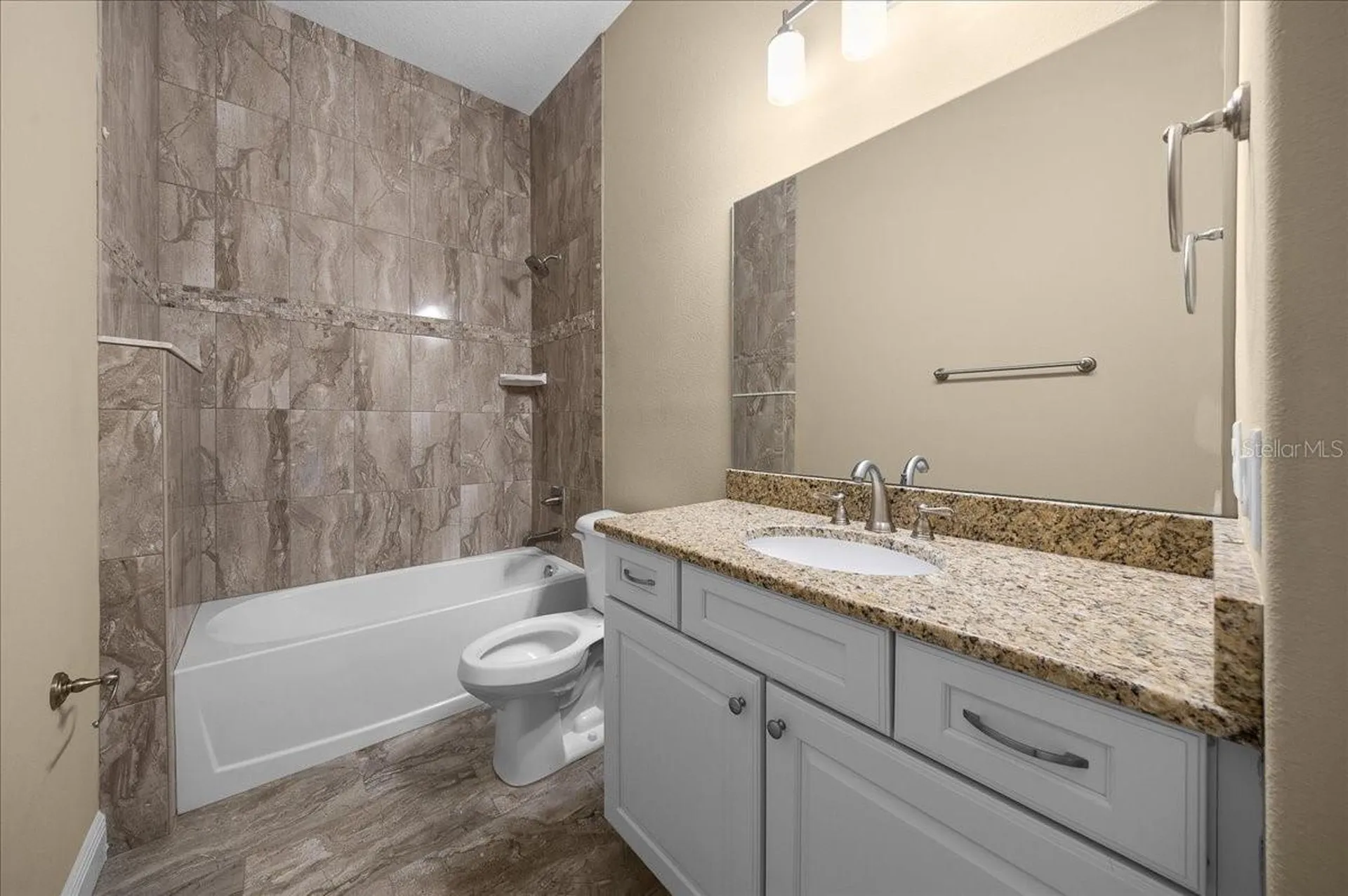 2087 N Annapolis Avenue Hernando FL 34442