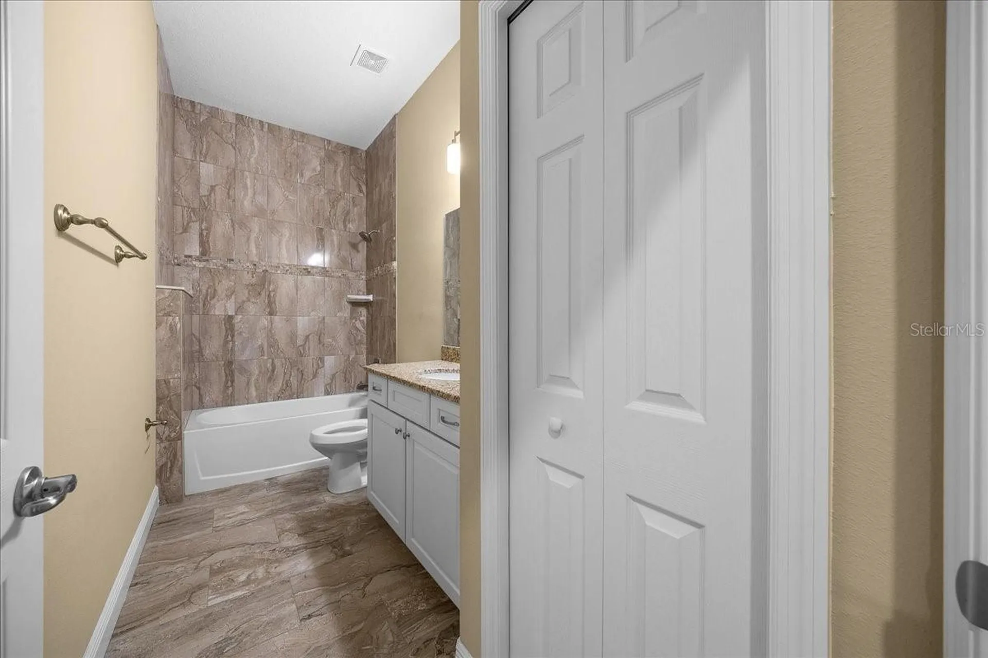 2087 N Annapolis Avenue Hernando FL 34442