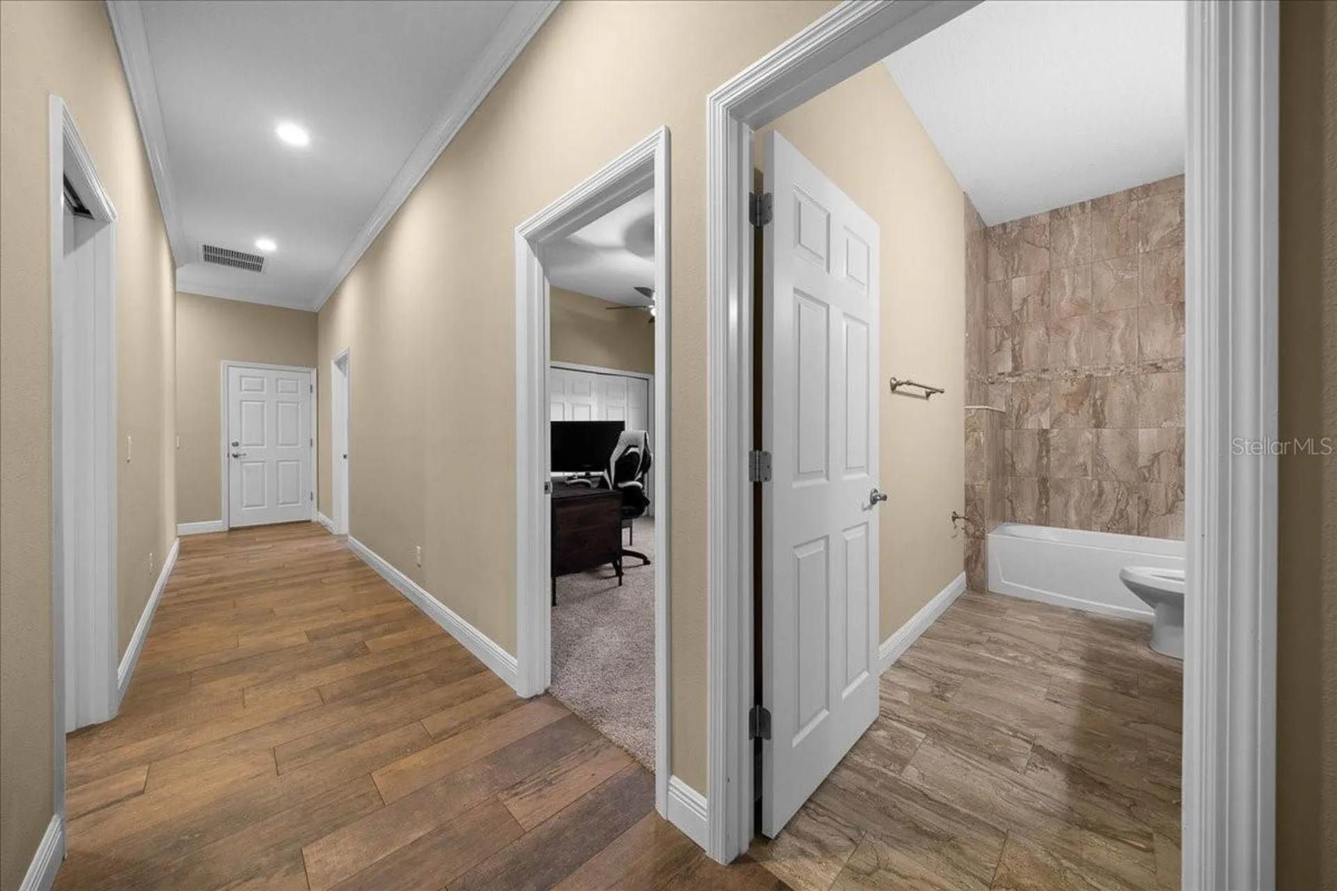 2087 N Annapolis Avenue Hernando FL 34442