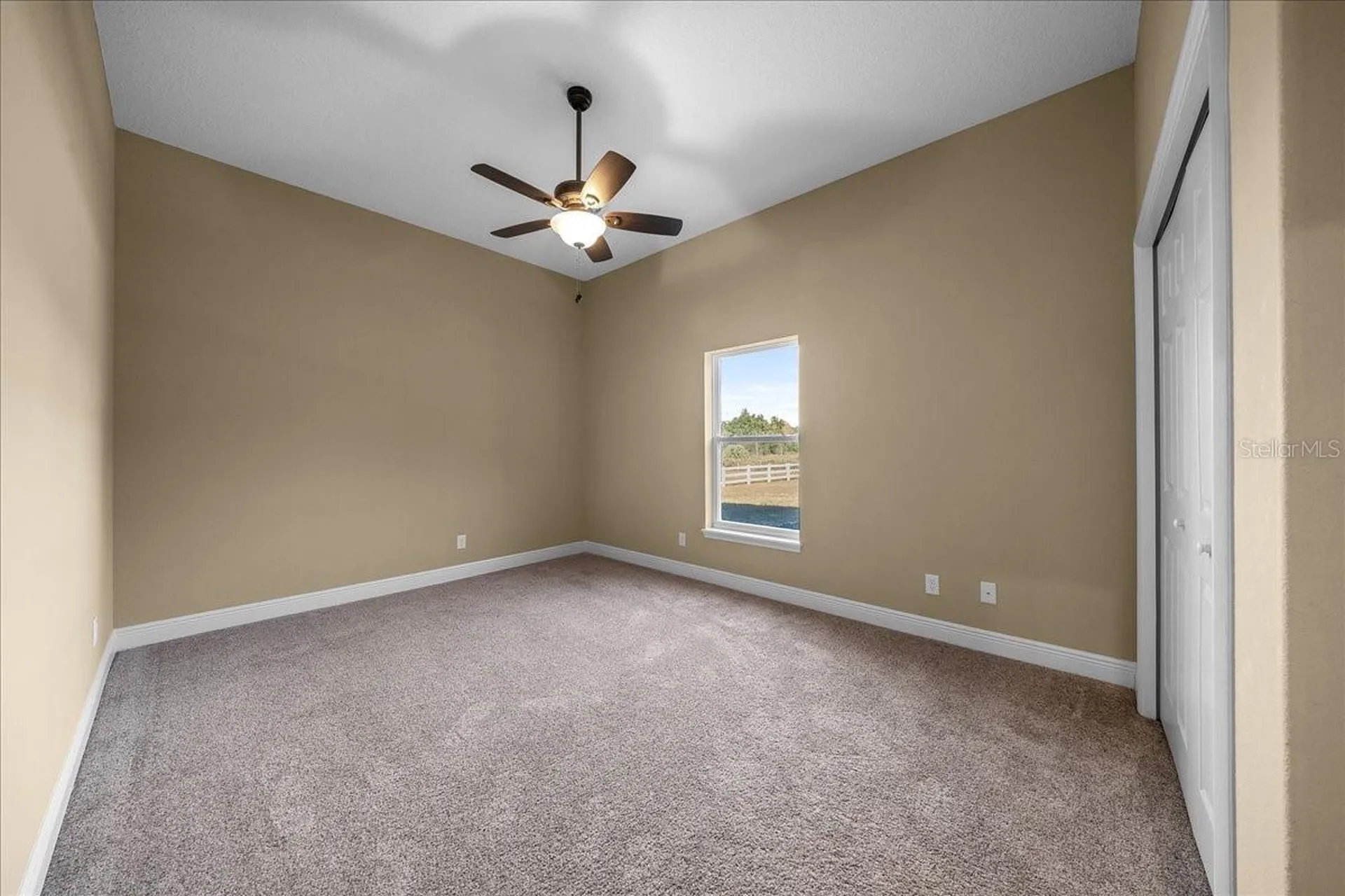 2087 N Annapolis Avenue Hernando FL 34442