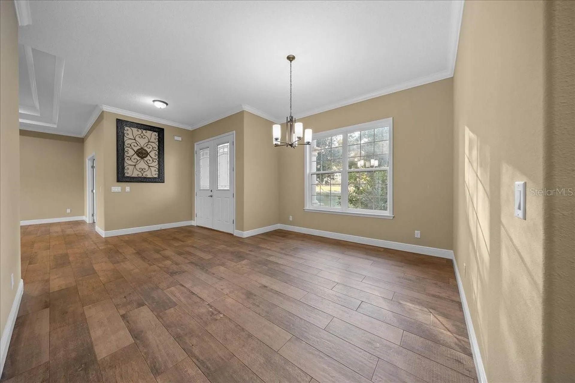 2087 N Annapolis Avenue Hernando FL 34442