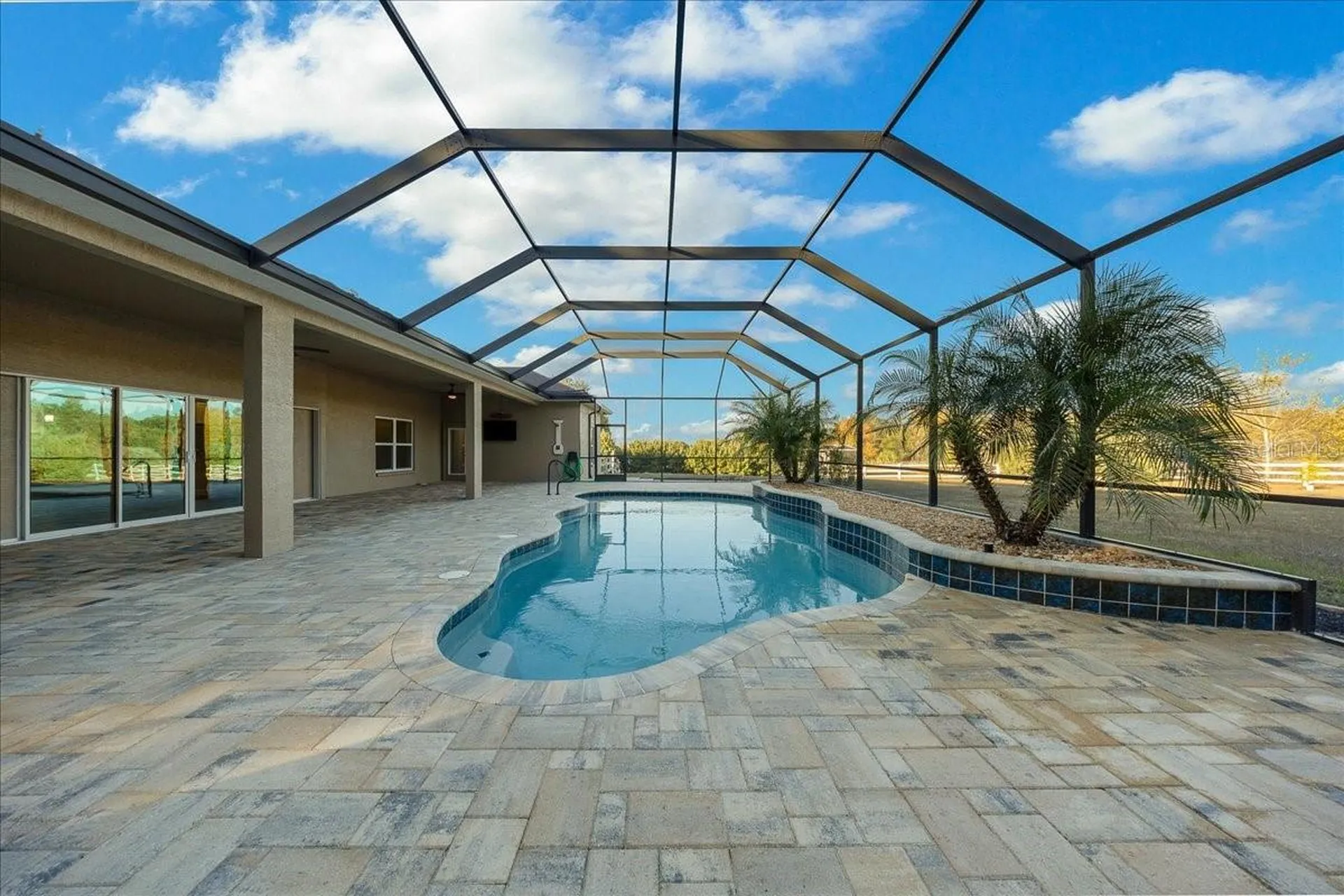 2087 N Annapolis Avenue Hernando FL 34442