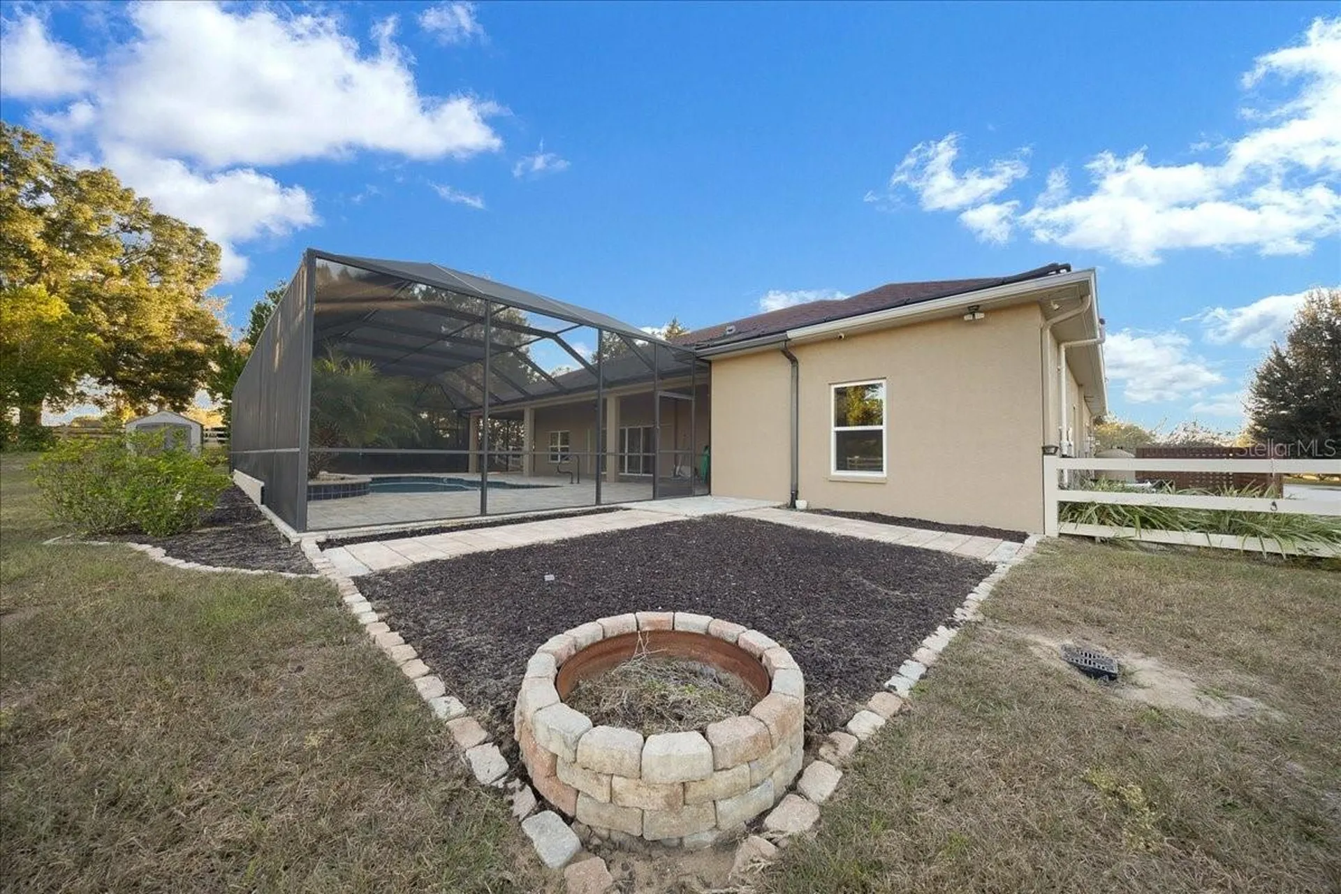 2087 N Annapolis Avenue Hernando FL 34442