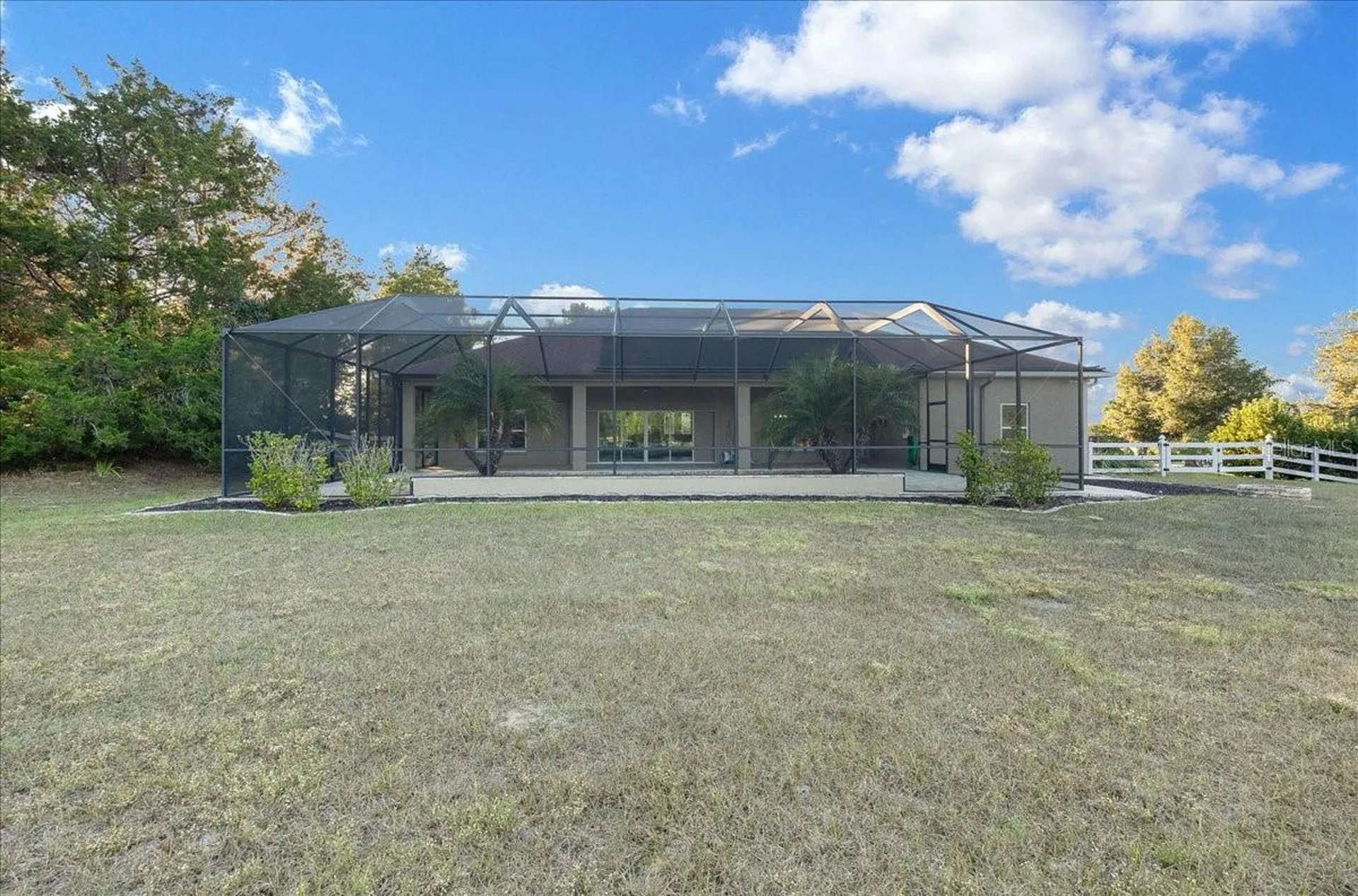2087 N Annapolis Avenue Hernando FL 34442