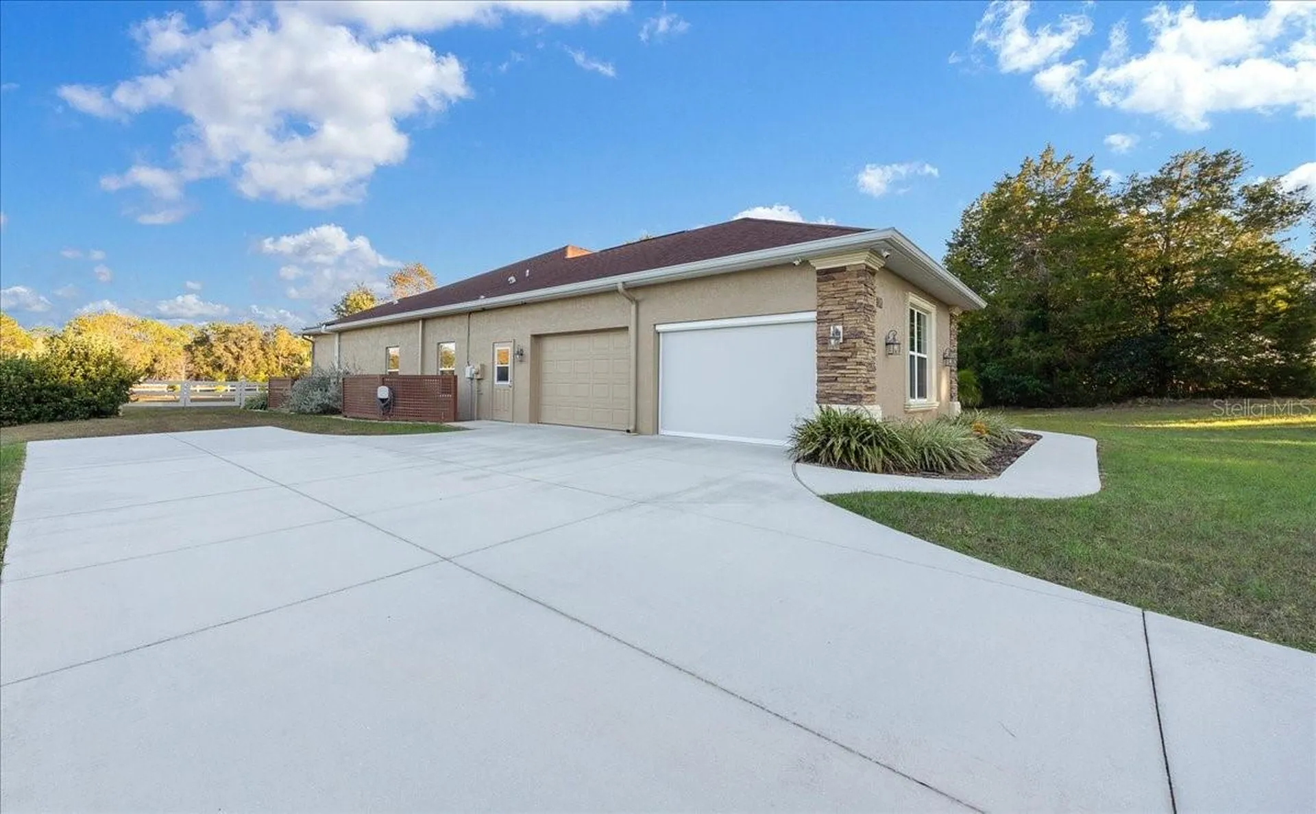 2087 N Annapolis Avenue Hernando FL 34442