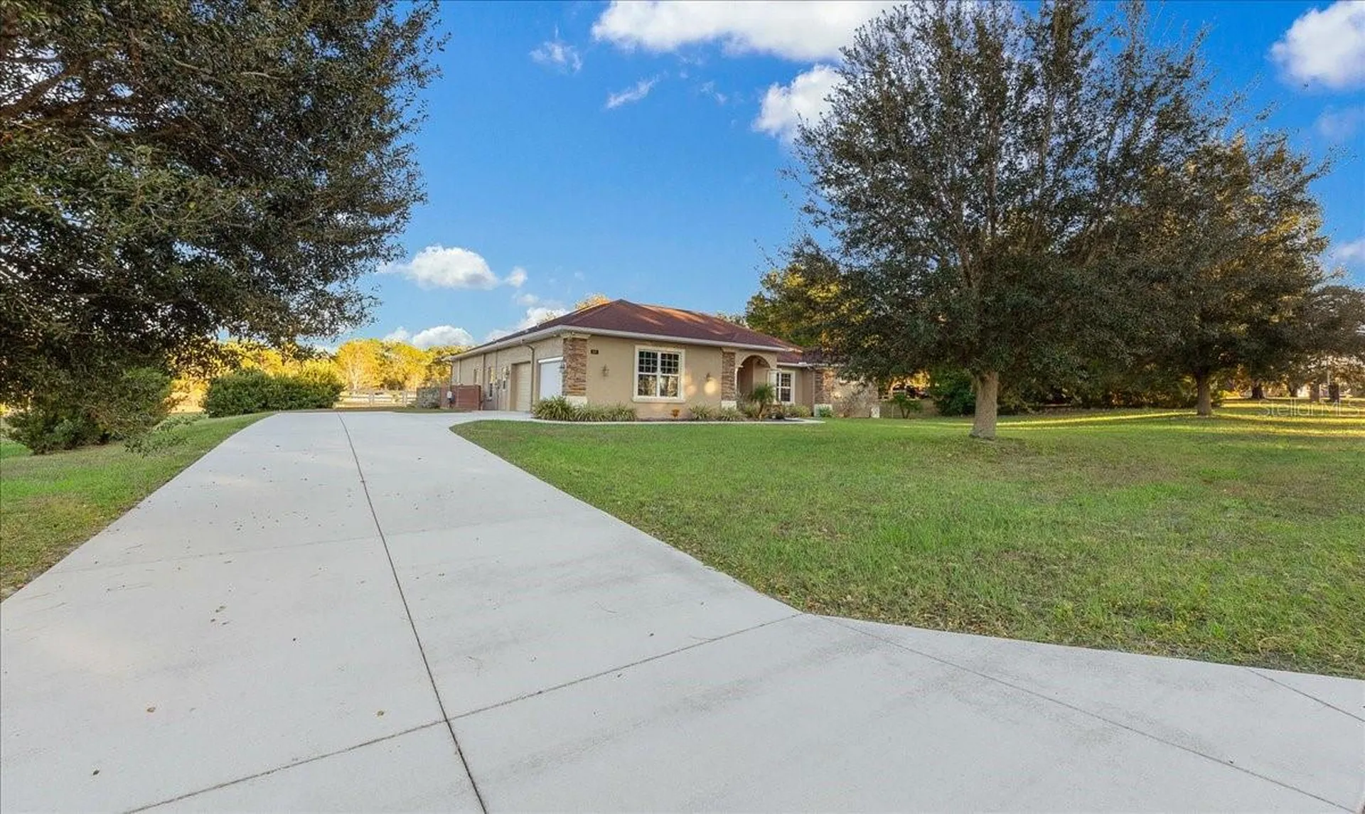 2087 N Annapolis Avenue Hernando FL 34442