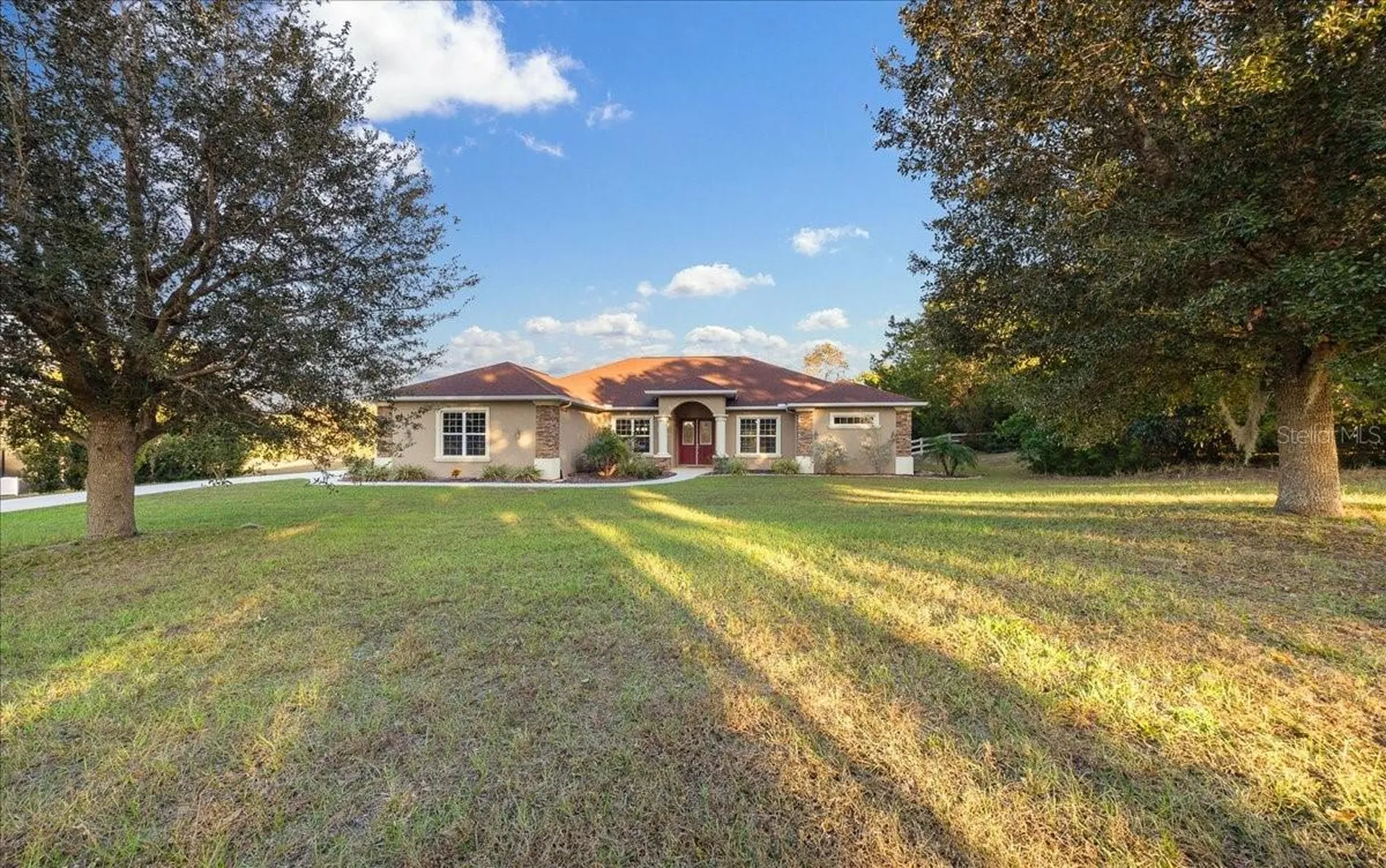 2087 N Annapolis Avenue Hernando FL 34442