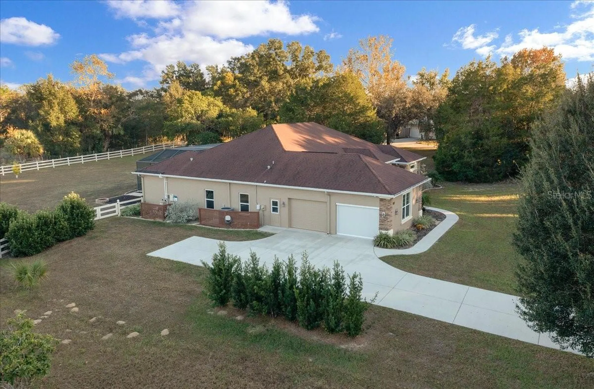 2087 N Annapolis Avenue Hernando FL 34442