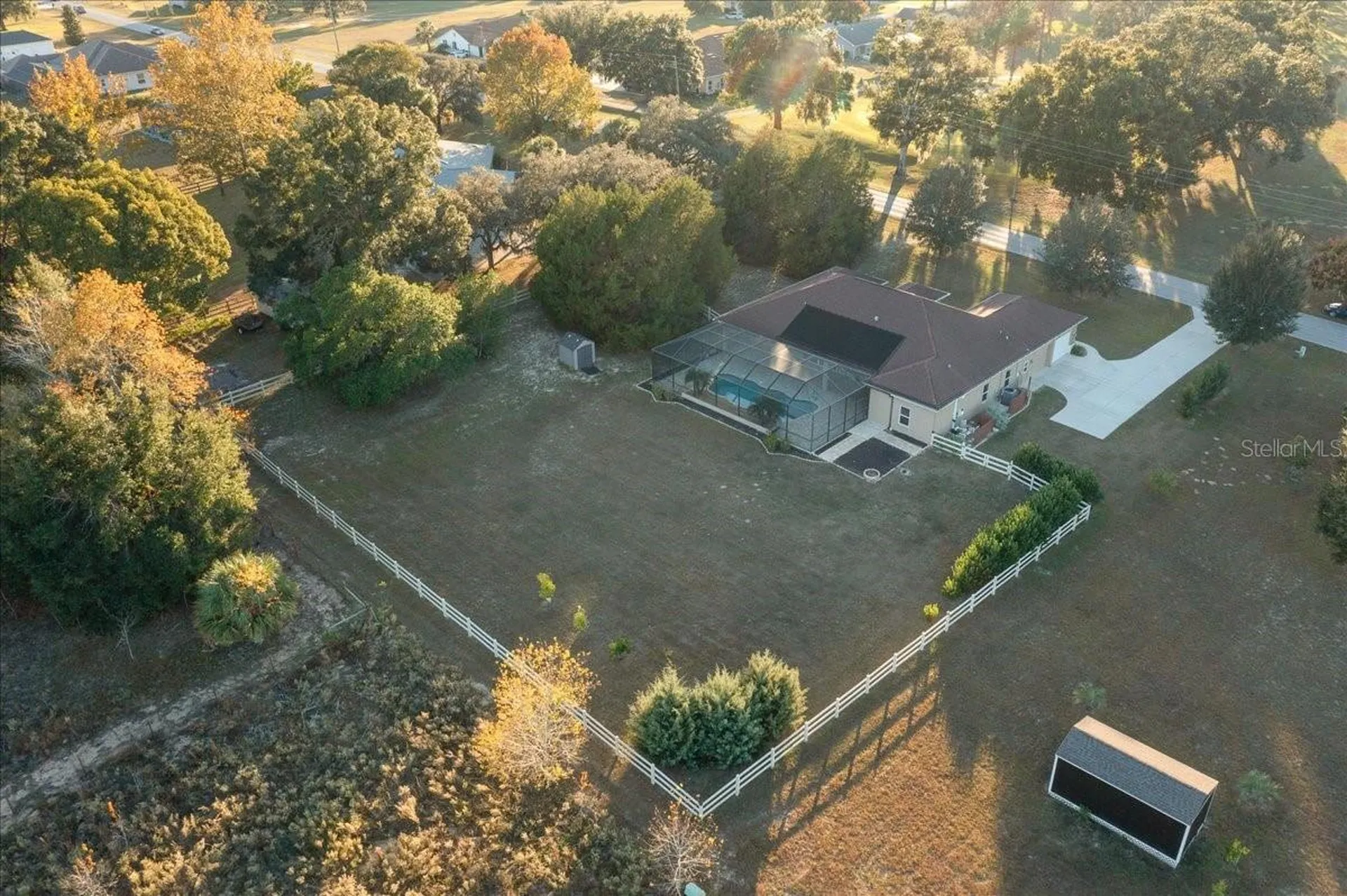 2087 N Annapolis Avenue Hernando FL 34442