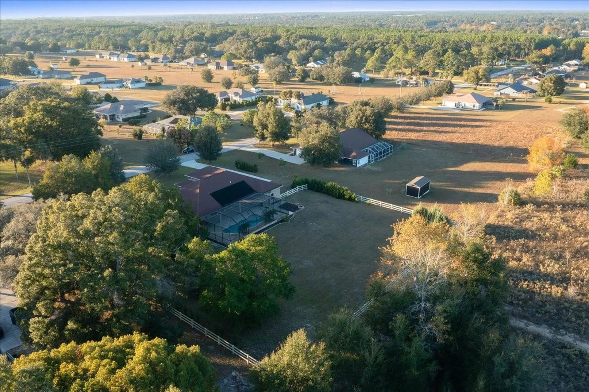 2087 N Annapolis Avenue Hernando FL 34442