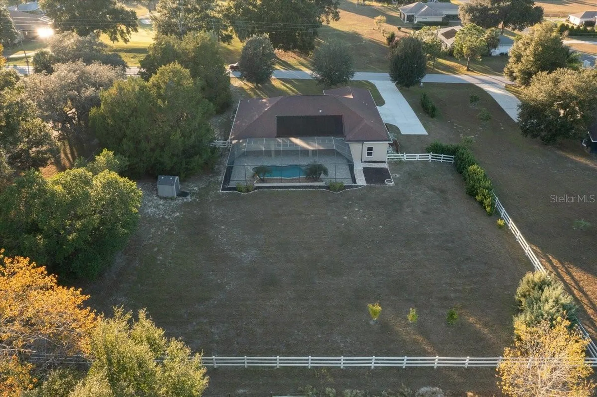 2087 N Annapolis Avenue Hernando FL 34442