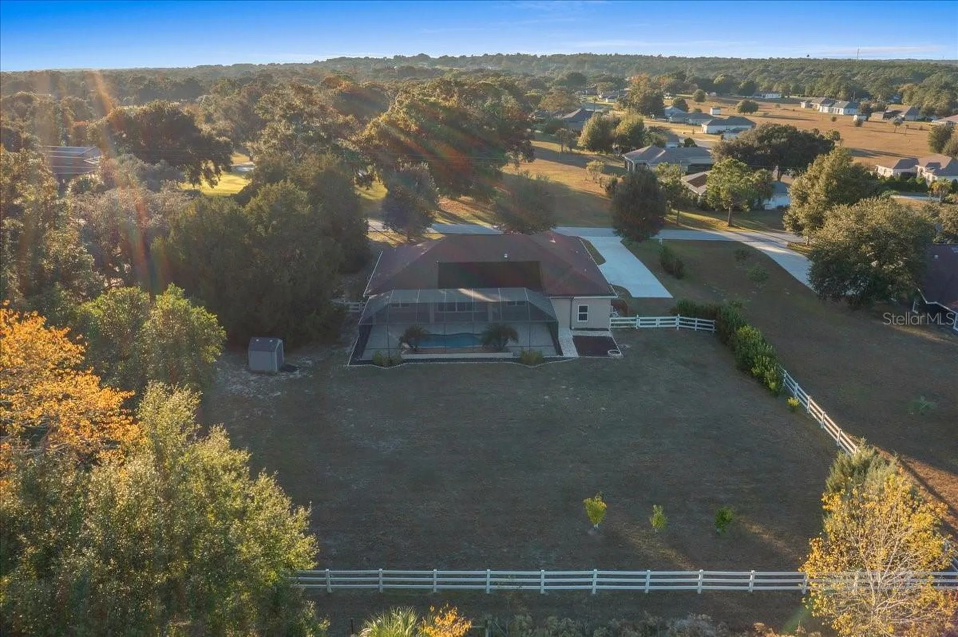 2087 N Annapolis Avenue Hernando FL 34442