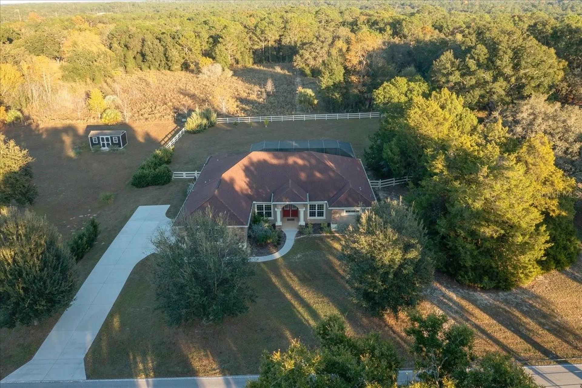 2087 N Annapolis Avenue Hernando FL 34442