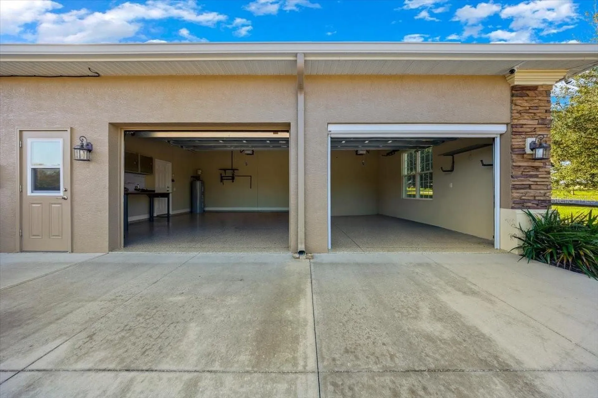 2087 N Annapolis Avenue Hernando FL 34442