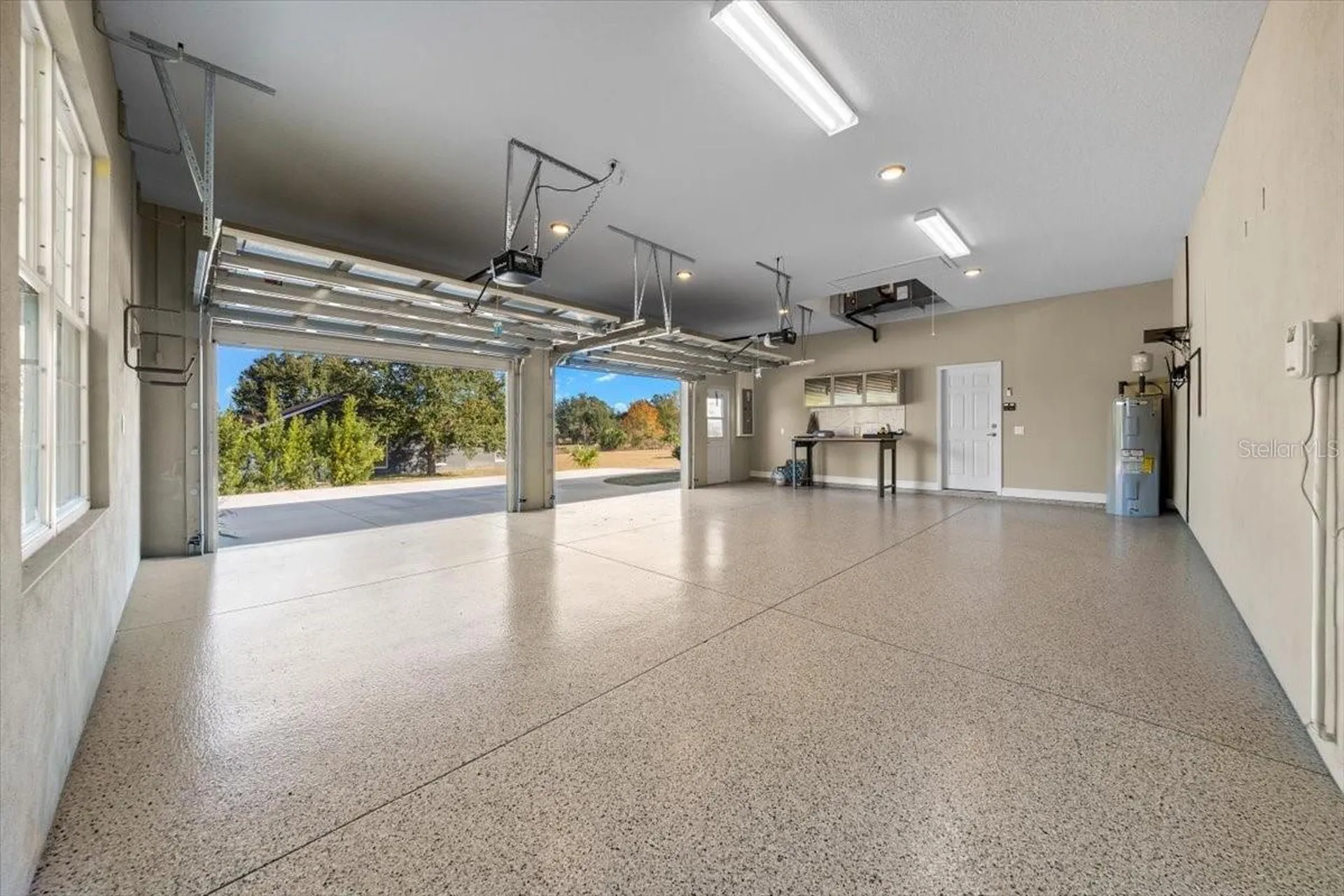 2087 N Annapolis Avenue Hernando FL 34442