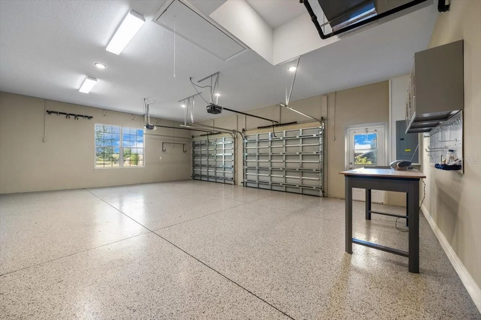 2087 N Annapolis Avenue Hernando FL 34442