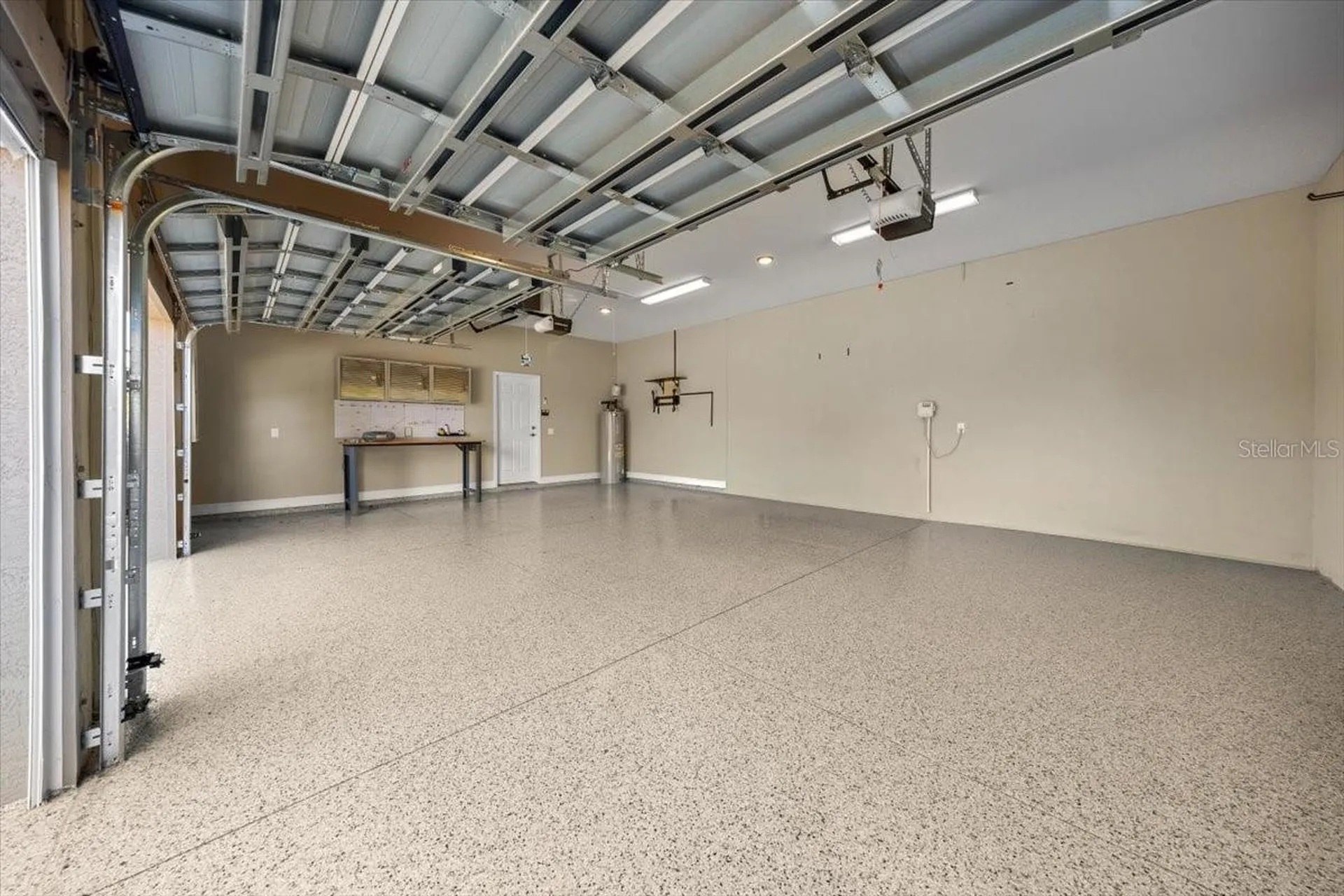 2087 N Annapolis Avenue Hernando FL 34442