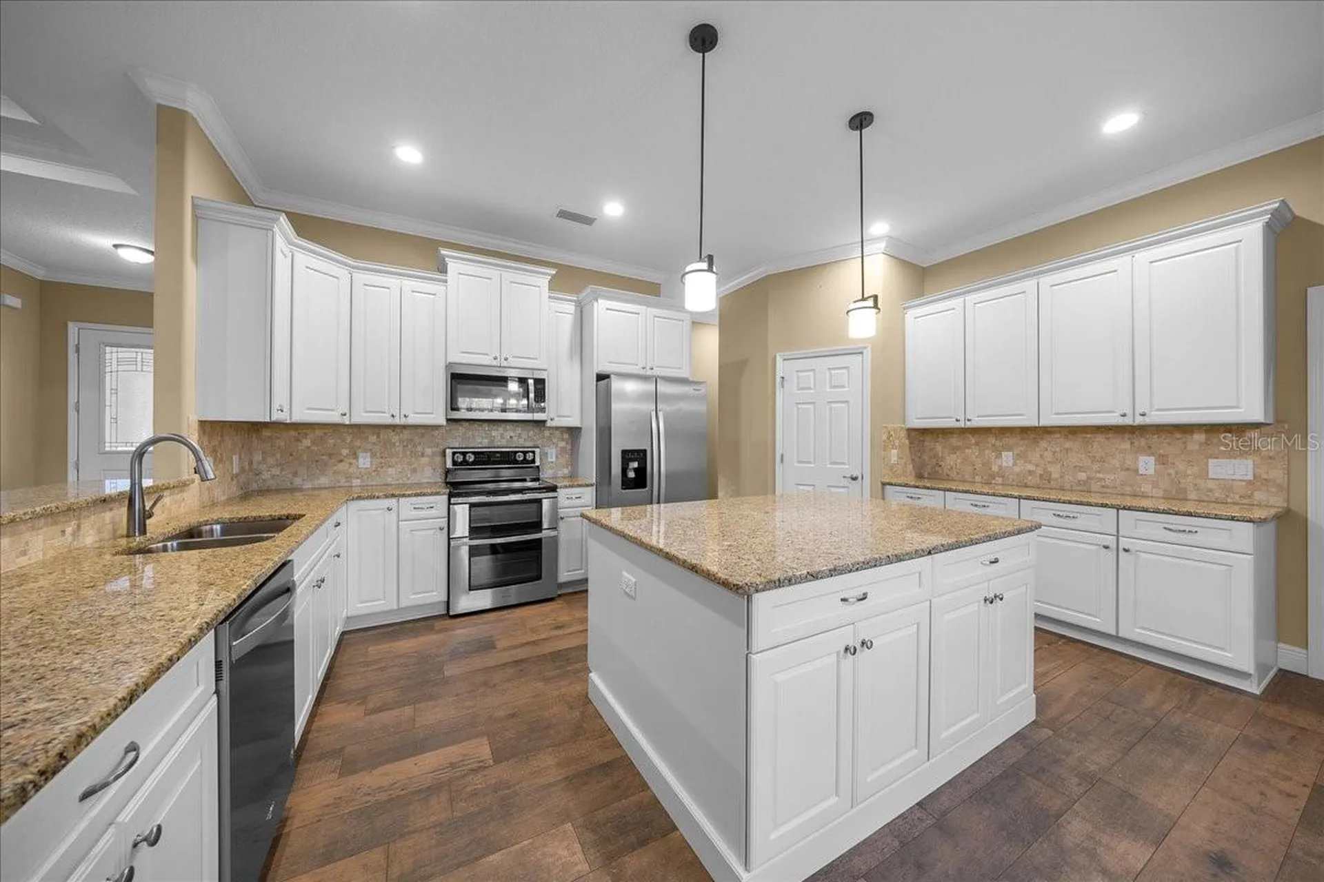 2087 N Annapolis Avenue Hernando FL 34442