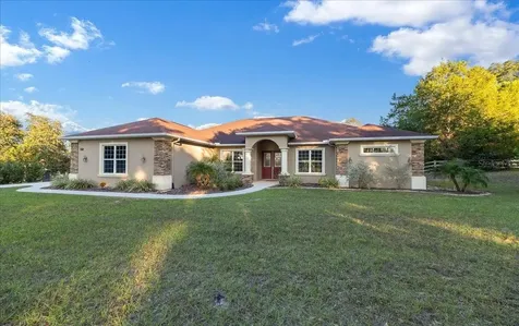 2087 N Annapolis Avenue Hernando FL 34442