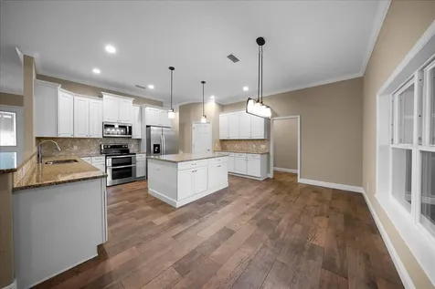 2087 N Annapolis Avenue Hernando FL 34442