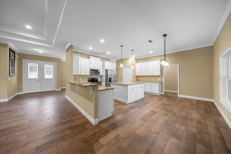 2087 N Annapolis Avenue Hernando FL 34442